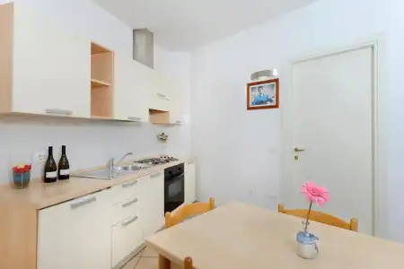 Residence Riva Blu - 14