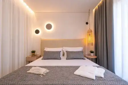 Mirablue Luxury Residences - 101