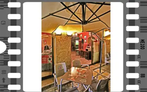 Hostal Isabel - 19