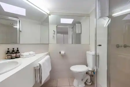 Ocean Breeze Resort - 193