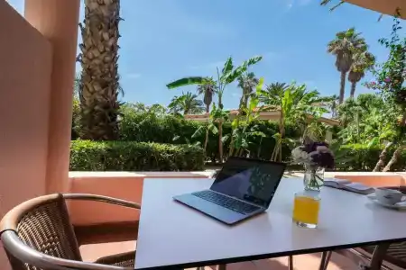 Villaggio Cala Di Volpe & Residence - 71