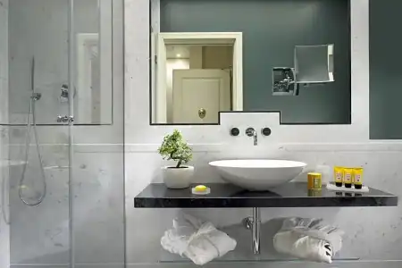 San Firenze Apartment - 137
