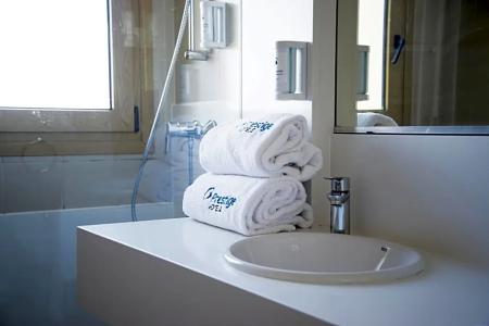 Prestige Mar y Sol - 107