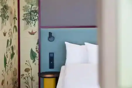 Ibis Styles Klagenfurt am Woerthersee - 57