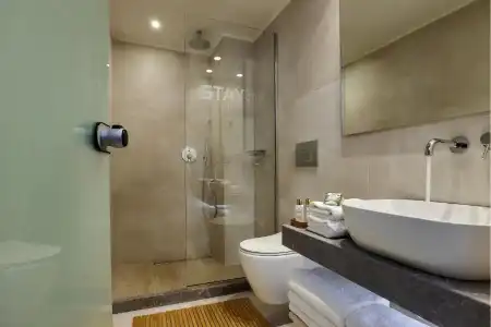 Stay 365 Heraklion Apart - 53