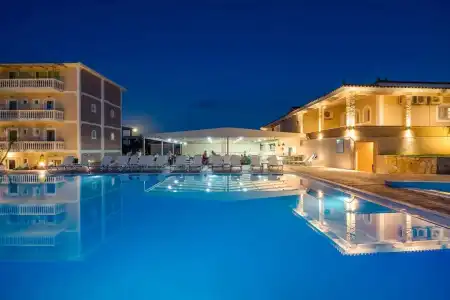 Zakynthos - 27