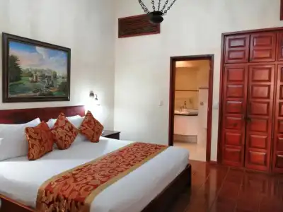 Boutique Palacio - 19