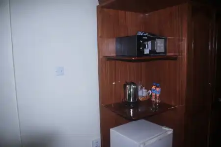 Monorom 2 VIP - 14