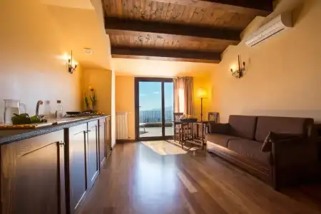 Al Borgo Medievale - 46