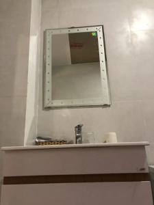 Khách Sạn Quỳnh Hương - 30