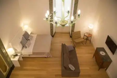 Santa Chiara Boutique - 98