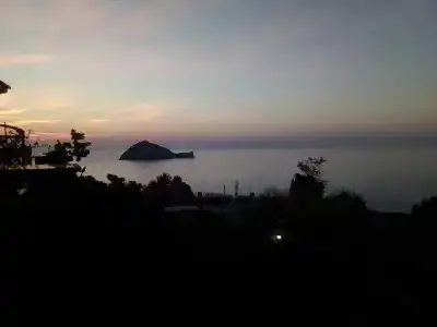 B&B Verde Mare - 12