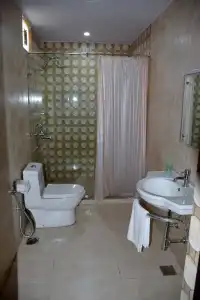 The Omaira-Jaipur - 8