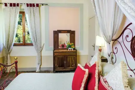 Locanda del Molino - 59
