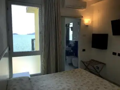 Venere Azzurra - 90