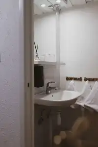 Hotell Villa Borgen - 141