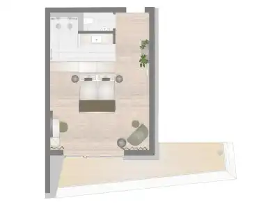 Sackmann Genuss und Spa Resort - 93