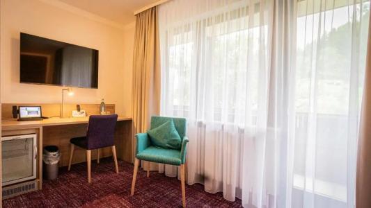 Natur & Wander Gassbachtal - 37