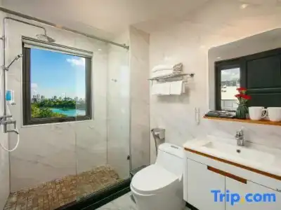 La Selva Premium - 54