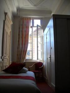 du Palais Dijon - 11