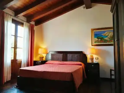 Il Vecchio Mulino - 39