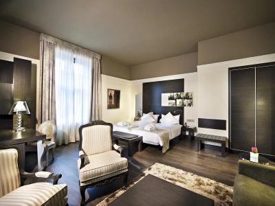 Grand Palace Brno - 116