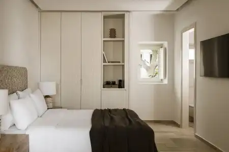 Amaria Beach Resort - 5