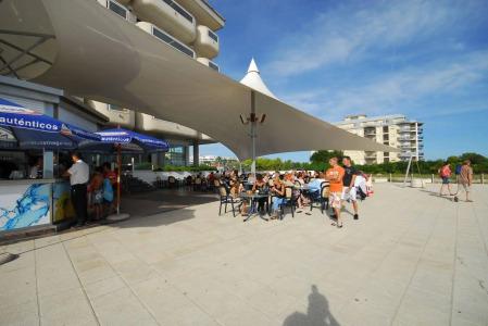 Caprici Beach & Spa - 32