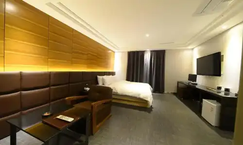 Lifestyle S - 11