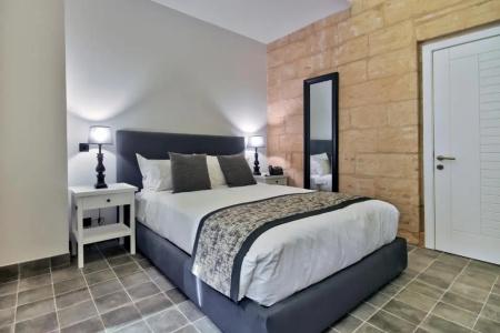 66 Saint Paul's & Spa - 5