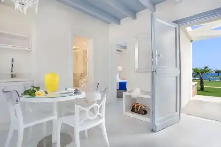 Mareggio Exclusive Residences & Suites - 110