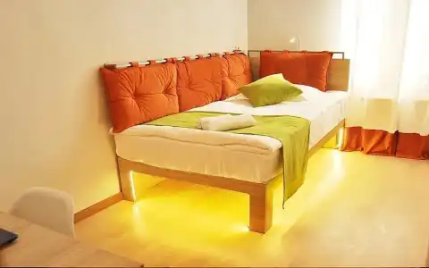 Boutique Avlabar - 5