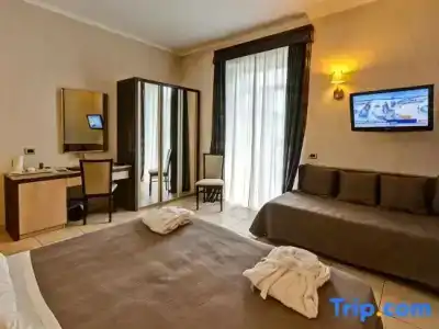 Regina Palace Terme - 64