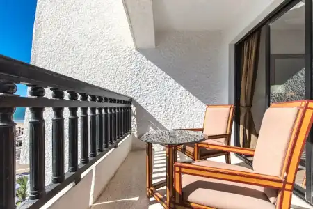 Royal Mirage Agadir - 48