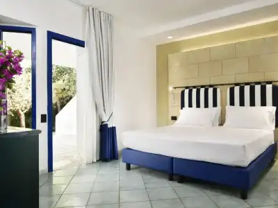 TH Ostuni - Ostuni Marina Village - 21
