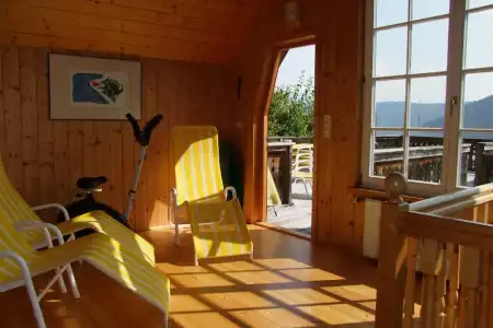 See-Villa - 7