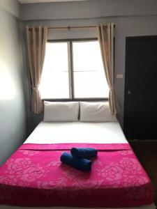 Sea Garden Hostels - 19