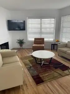 Beach Place - 34
