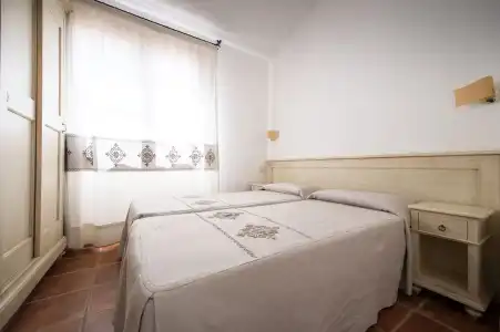 Borgo degli Ulivi Residence - 5