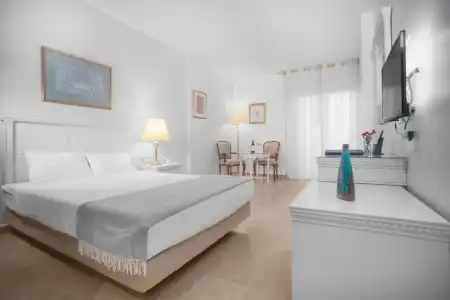 Grand Madaba - 113