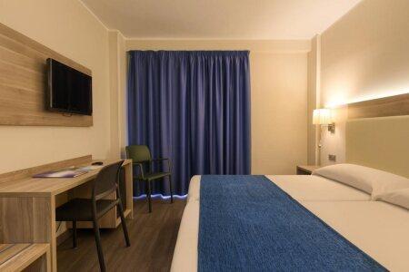 Benidorm East by Pierre & Vacances - 4