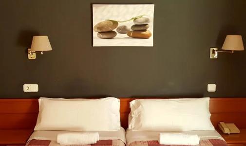 Marinada Cambrils - 2