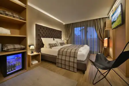 Residence Margherita - 17
