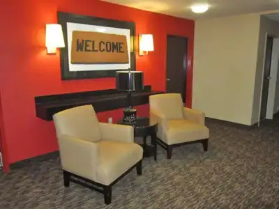 Extended Stay America Suites Austin Southwest - 2