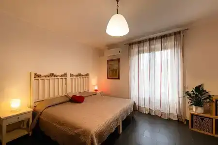 B&B la Piazzetta - 68