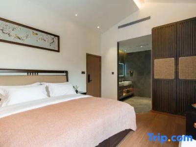 Mijing Hostel - 32