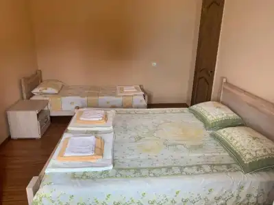 Guest House Rusalka - 4