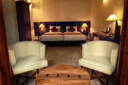 Kings Pavilion Luxury - 67