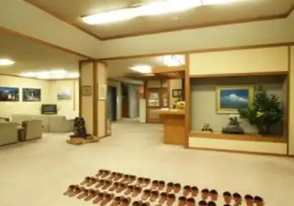 Akakura Wakui - 17