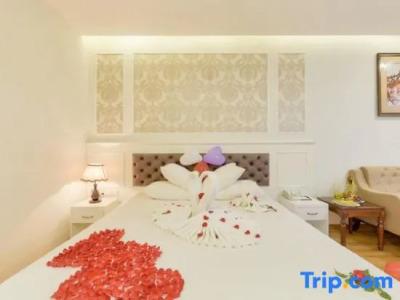 Imperial Nha Trang - 213